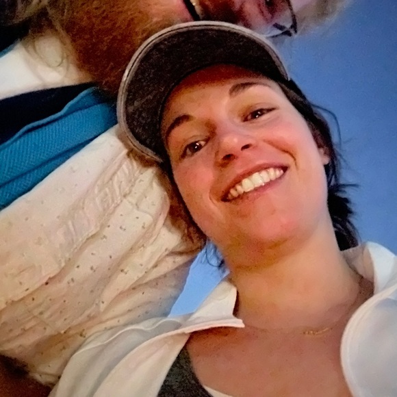 ABOUT ME! - Picture 3 of 7